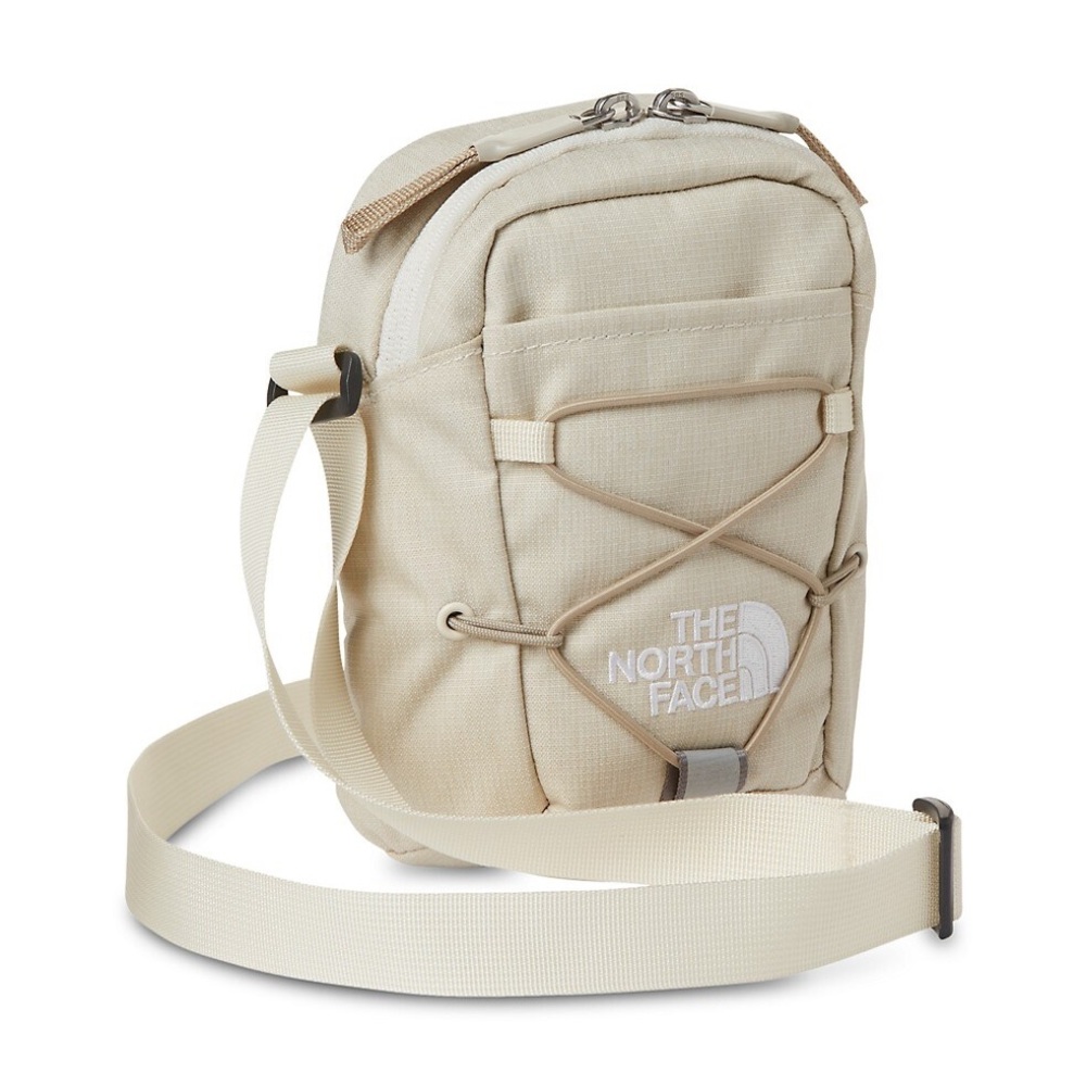 The North Face Jester Crossbody